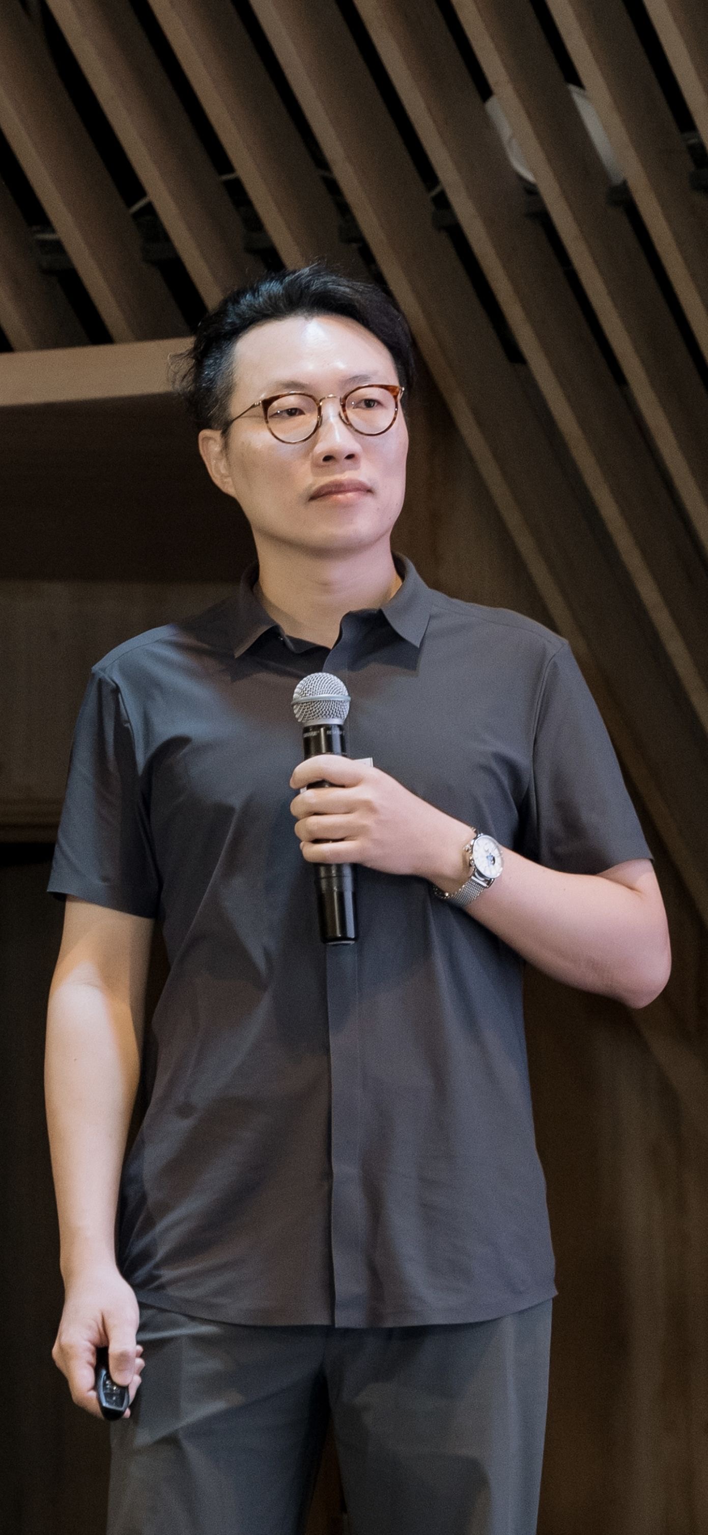 呂政欣